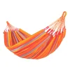 La Siesta Kingsize-Hängematte Brisa Toucan Wetterresistent