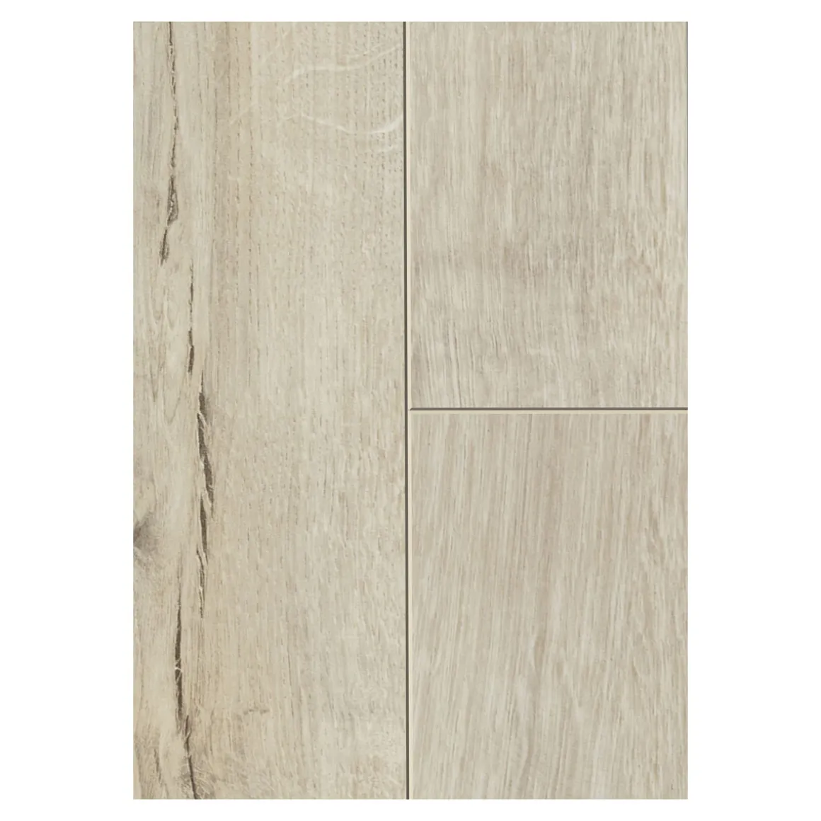 Laminat Classen WR 4V Oak beige 1285 x 192 x 8 mm NK 32