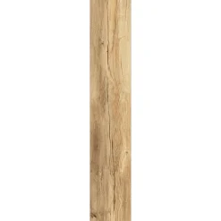 Laminat Deluxe Rustic Harbour oak beige 138 x 24,4 x 0,8 cm