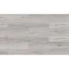 Laminat Home 4V 731-4 Eiche gebuerstet grau 1286 x 194 x 7 mm