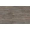 Laminatboden Deluxe BS 4V Eiche gebuerst 1286 x 194 x 8 mm