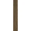 Laminatboden Exquisit Nussbaum Toscana 1380 x 193 x 8 mm