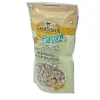 Landsnack Popcorn mit Leber 100g