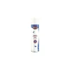 Langzeit-Ungeziefer-Umgebungsspray 400 ml