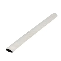 LAS 10297 Schutzschlauch schmal 2 Stk.