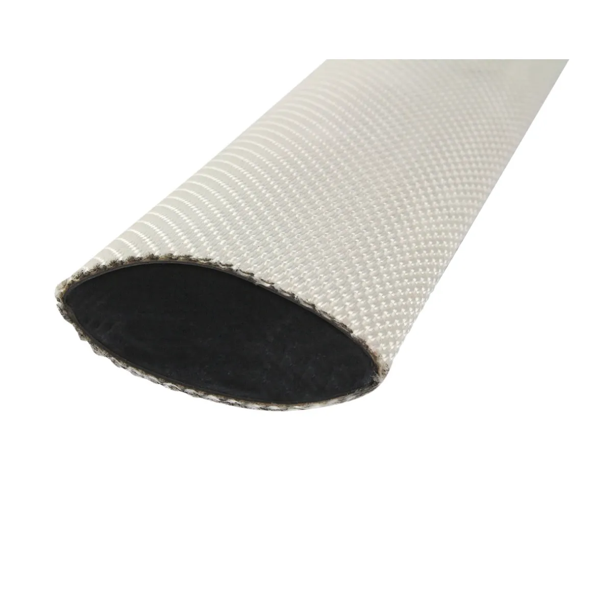LAS 10297 Schutzschlauch schmal 2 Stk.