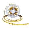 LED Stripe Manty KS weiss LxBxH:LxBxH 300x0,8x0,2cm dimmbar
