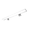 LED-Aufsatzleuchte Asti B600