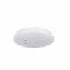 LED-Deckenleuchte Shining Diamond 9 W