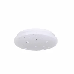 LED-Deckenleuchte Shining Diamond 9 W