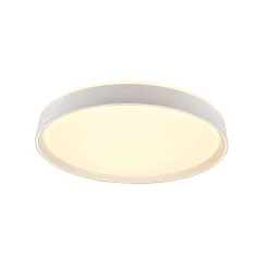 LED-Deckenleuchte Shining Saturn 40 30 W