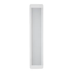 Ledvance LED-Leuchte Office Line 60 cm