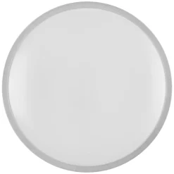Ledvance Orbis Dublin 300 mm 16W 830 Silber