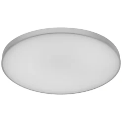 Ledvance SMART+ Panel Planon Durchmesser 30 cm RGBW weiß