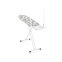 Leifheit Bügeltisch AirSteam Premium L