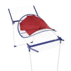 Leifheit Trockennetz Sensitive Air
