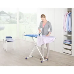 Leifheit Bügeltisch Air Board M Compact Plus