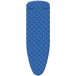 Leifheit Bügeltischbezug Cotton Comfort S/M