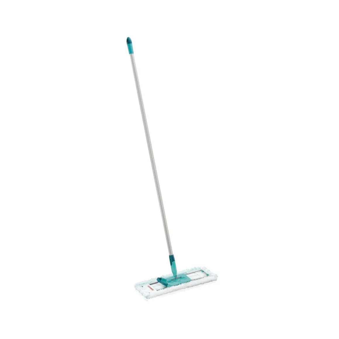 Leifheit Bodenwischer Micro Duo