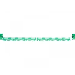 Leifheit Easy Clip Linomatic