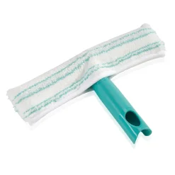 Leifheit Einwascher Window Washer