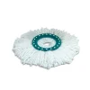 Leifheit Ersatzkopf Clean Twist Disc Mop