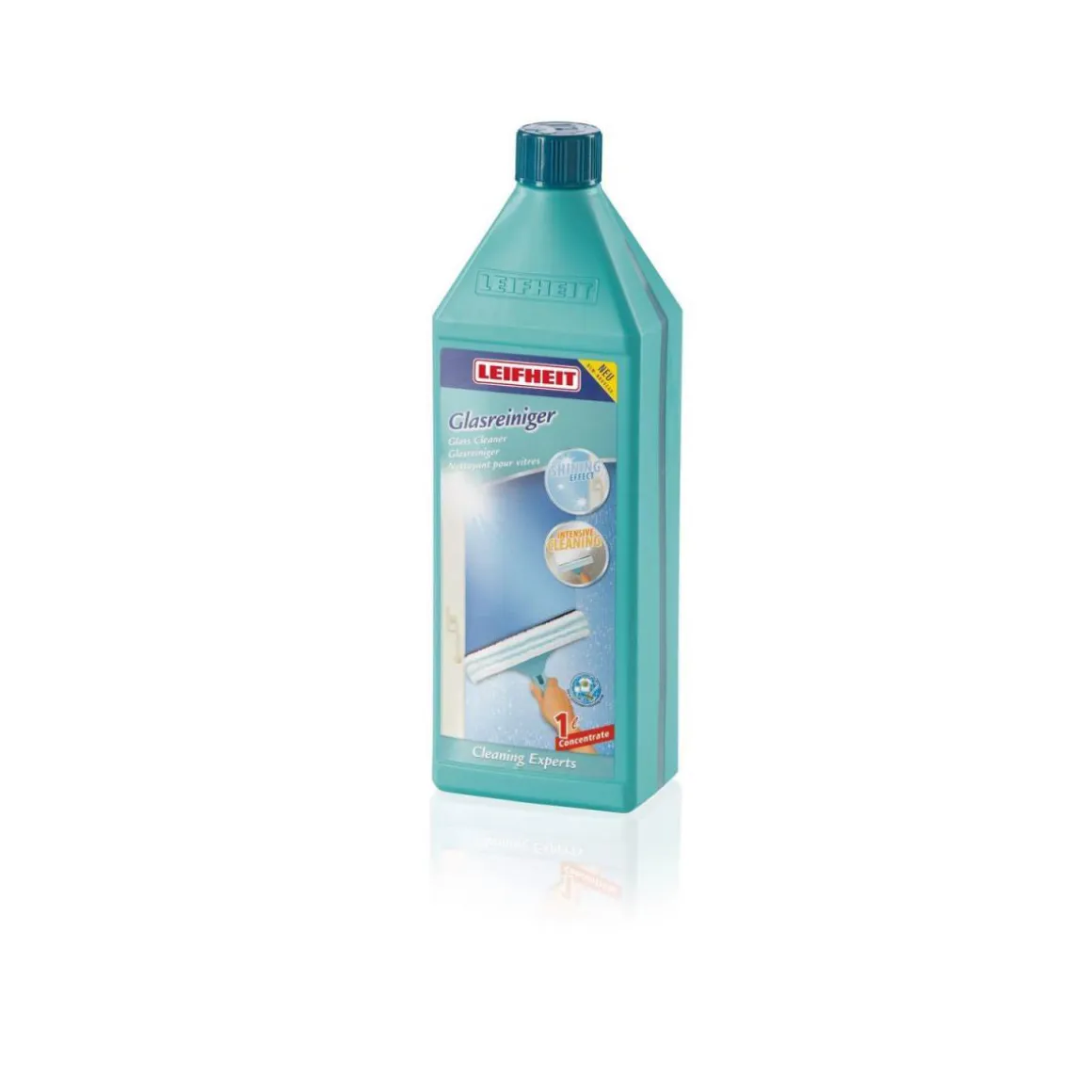 Leifheit Glasreiniger 1000 ml