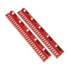 Leifheit Kleinteilehalter Pegasus 2er-Set