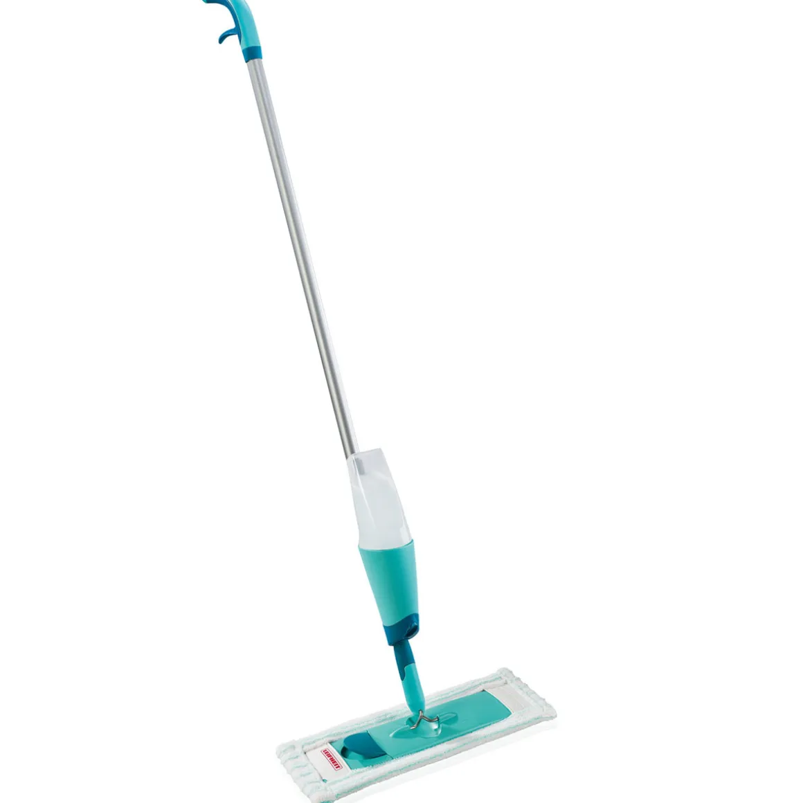 Leifheit Komfort Sprühwischer EasySpray XL micro