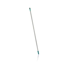 Leifheit Stahlstiel 140 cm