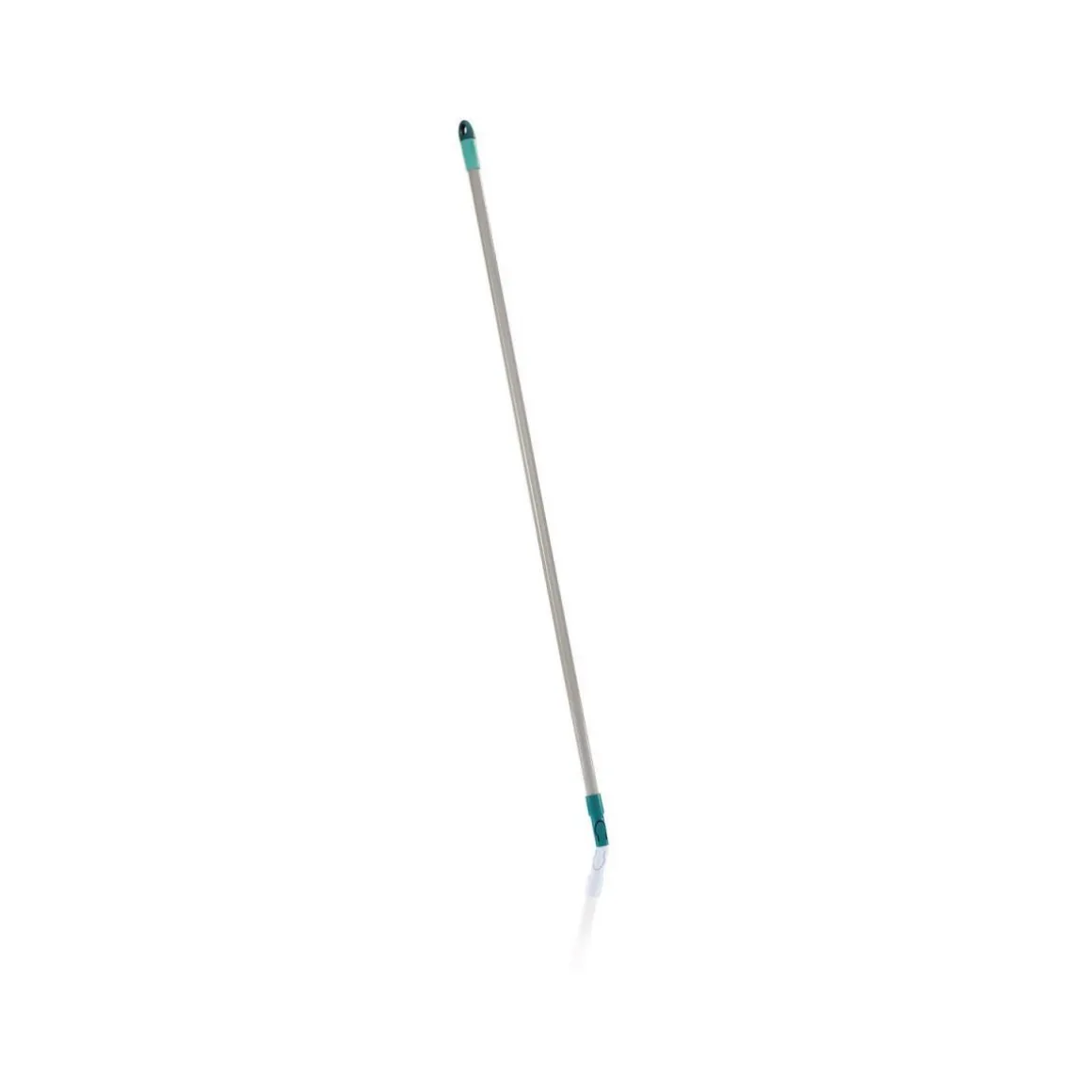 Leifheit Stahlstiel 140 cm
