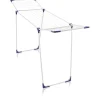 Leifheit Standtrockner Classic 180 solid