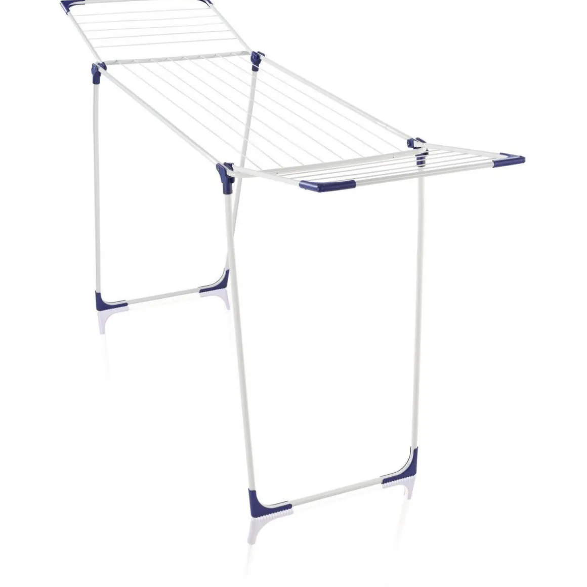 Leifheit Standtrockner Classic 180 solid