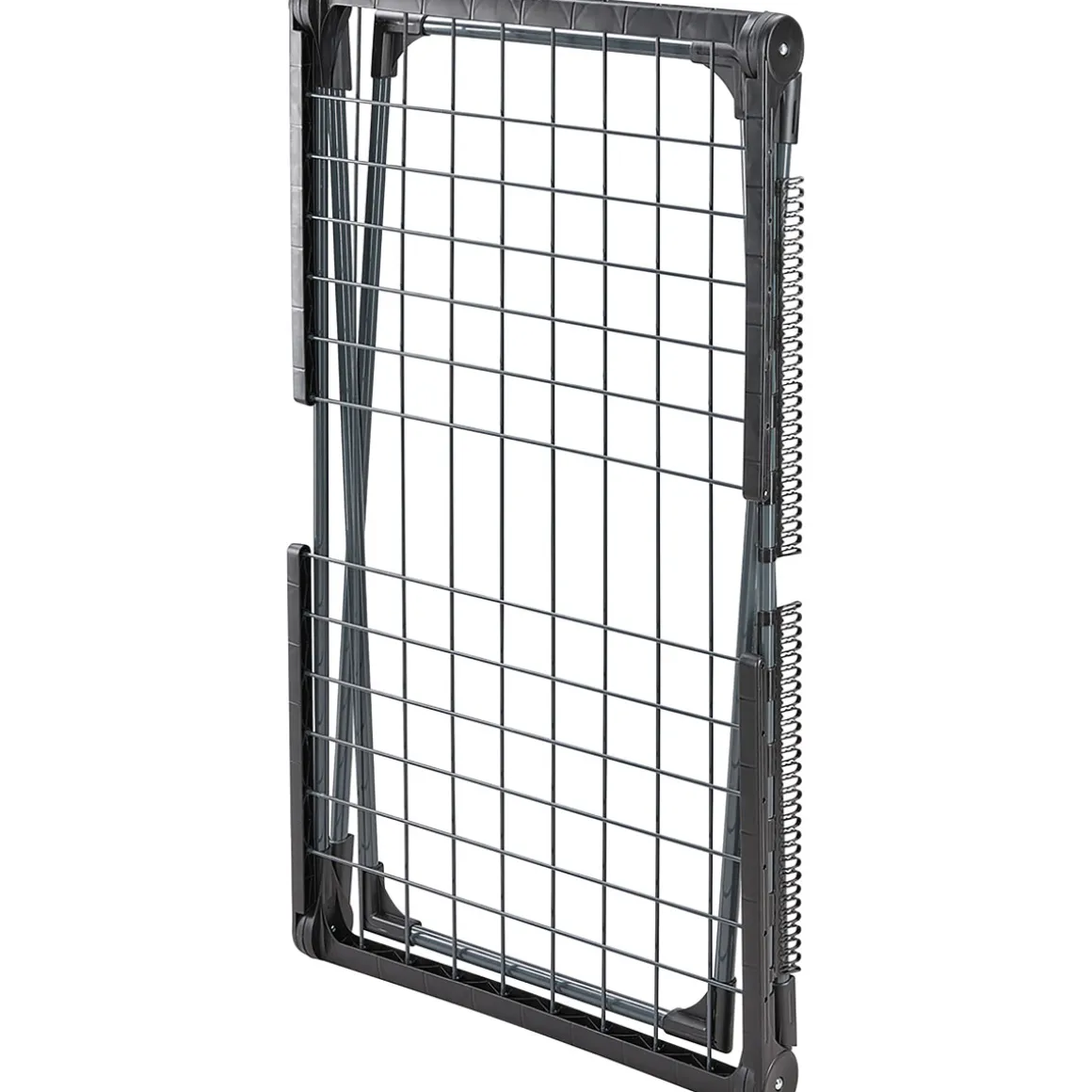 Leifheit Standtrockner Pegasus 150 Solid Black