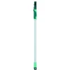Leifheit Teleskopstiel 75-135 cm