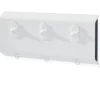 Leifheit Wandtrockner Rollfix 150 Triple Longline