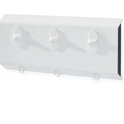 Leifheit Wandtrockner Rollfix 150 Triple Longline