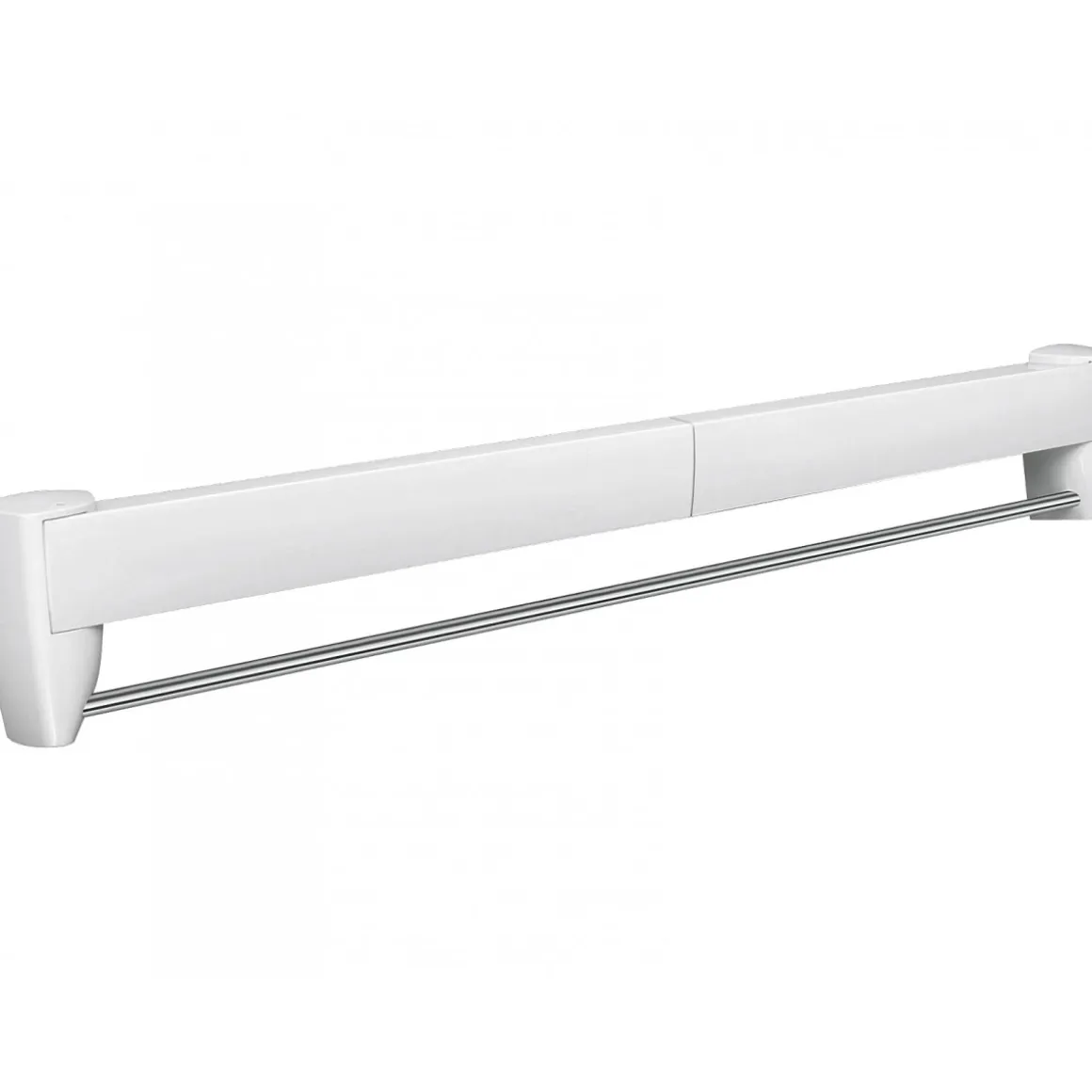 Leifheit Wandtrockner Telefix 70