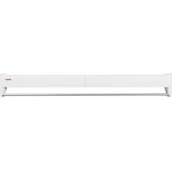 Leifheit Wandtrockner Telegant 81 Protect Plus