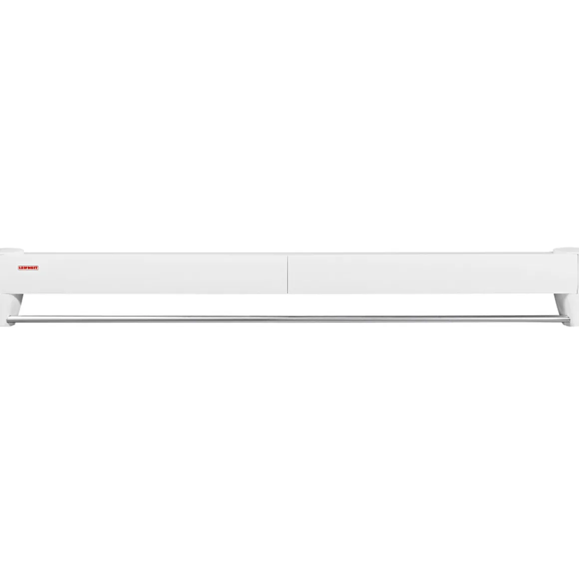 Leifheit Wandtrockner Telegant 81 Protect Plus