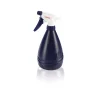 Leifheit Wäschesprüher 600 ml