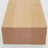Leimholzplatte Buche 18 mm