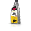 Ölfleck-Entferner Power 1 L