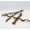 Liane 100 cm