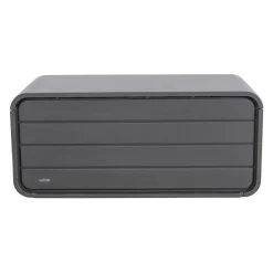 Lifetime Kissen- & Auflagenbox 515 L 72x147,1x63,6cm Anthrazit