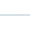 Litze Premium WildHog 400 m blau