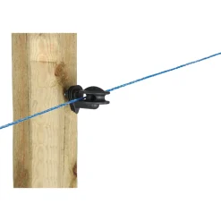 Litze Premium WildHog 400 m blau
