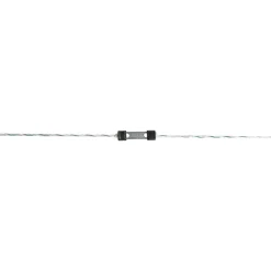 Litzenverbinder Durchmesser 3 mm 10 Stück
