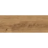 Living by HARO Designboden Powerstar Landhausdiele Eiche Salerno natur 128,2 x 19,3 cm