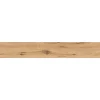 Living by HARO Laminat Eiche Sahara 128,5 x 19,3 cm